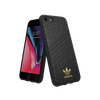Imagen de ADIDAS IPHONE 8 SE 3LINES 31658 SNAKE