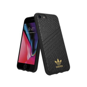 Imagen de ADIDAS IPHONE 8 SE 3LINES 31658 SNAKE