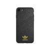 Imagen de ADIDAS IPHONE 8 SE 3LINES 31658 SNAKE