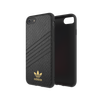 Imagen de ADIDAS IPHONE 8 SE 3LINES 31658 SNAKE
