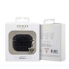 Imagen de GUESS AIRPODS 3 CASE  RHIN BLACK 0627