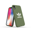 Imagen de ADIDAS IPHONE XR MOULDED 32840 GREEN