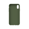 Imagen de ADIDAS IPHONE XR MOULDED 32840 GREEN