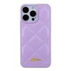 Imagen de FUNDA GUESS IPHONE 15 PRO MAX PURPLE 0051