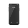 Imagen de DIESEL IPHONE 11 CAMO 44329 CLEAR