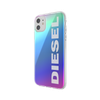 Imagen de DIESEL IPHONE 11 HOLO 43522 WHITE