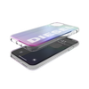 Imagen de DIESEL IPHONE 11 HOLO 43522 WHITE