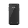 Imagen de DIESEL IPHONE 11 HOLO 43522 WHITE