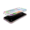 Imagen de DIESEL IPHONE 11 HOLO 44312 WHITE