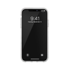 Imagen de DIESEL IPHONE 11 HOLO 44312 WHITE