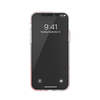 Imagen de DIESEL IPHONE 12 BRUSH 45806 CLEAR