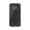 Imagen de DIESEL IPHONE 12 CAMO 44332 CLEAR