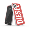 Imagen de DIESEL IPHONE 12 GRAPHIC 45812 CLEAR