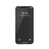 Imagen de DIESEL IPHONE 12 GRAPHIC 45812 CLEAR
