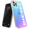 Imagen de DIESEL IPHONE 12 HOLO 53527 WHITE