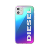 Imagen de DIESEL IPHONE 12 HOLO 53527 WHITE