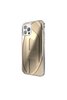 Imagen de DIESEL IPHONE 12 OVAL 54086 GOLD