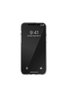 Imagen de DIESEL IPHONE 12 OVAL 54086 GOLD