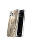 Imagen de DIESEL IPHONE 12 OVAL 54086 GOLD