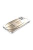 Imagen de DIESEL IPHONE 12 OVAL 54086 GOLD