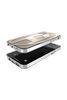 Imagen de DIESEL IPHONE 12 OVAL 54086 GOLD
