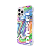 Imagen de DIESEL IPHONE 12 PRO MAX HOLO 44316
