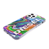 Imagen de DIESEL IPHONE 12 PRO MAX HOLO 44316