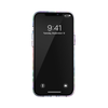 Imagen de DIESEL IPHONE 12 PRO MAX HOLO 44316