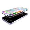 Imagen de DIESEL IPHONE 12 PRO MAX HOLO 44316