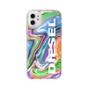 Imagen de DIESEL IPHONE 12 PRO MAX HOLO 44316