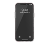 Imagen de DIESEL IPHONE 12 SNAP 42567 RED GREY