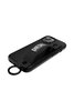 Imagen de FUNDA DIESEL IPHONE 15 CORREA 54177 BLACK