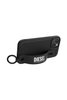 Imagen de FUNDA DIESEL IPHONE 15 CORREA 54177 BLACK