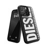 Imagen de FUNDA DIESEL IPHONE 15 PRO MOULD 54166 BLACK