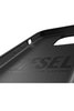 Imagen de FUNDA DIESEL IPHONE 15 PRO MOULD 54166 BLACK