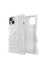 Imagen de FUNDA DIESEL IPHONE 15 WAVY 54123 CLEAR