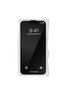 Imagen de FUNDA DIESEL IPHONE 15 WAVY 54123 CLEAR