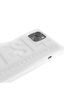 Imagen de FUNDA DIESEL IPHONE 15 WAVY 54123 CLEAR