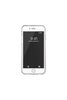 Imagen de DIESEL IPHONE 8 SE GRAPHIC 45806 CLEAR
