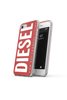 Imagen de DIESEL IPHONE 8 SE GRAPHIC 45806 CLEAR