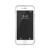 Imagen de DIESEL IPHONE 8 SE CAMO 44326 CLEAR