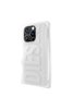 Imagen de FUNDA DIESEL IPHONE 15 PRO WAVY 54124 CLEAR