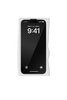 Imagen de FUNDA DIESEL IPHONE 15 PRO WAVY 54124 CLEAR
