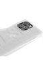 Imagen de FUNDA DIESEL IPHONE 15 PRO WAVY 54124 CLEAR