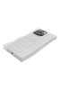 Imagen de FUNDA DIESEL IPHONE 15 PRO WAVY 54124 CLEAR