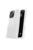 Imagen de FUNDA DIESEL IPHONE 15 PRO WAVY 54124 CLEAR