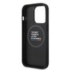 Imagen de BMW IPHONE 14 PRO MAGSAFE 9320
