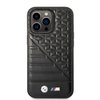Imagen de FUNDA BMW IPHONE 14 PRO MAX PATTERN 7151