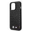 Imagen de FUNDA BMW IPHONE 14 PRO MAX PATTERN 7151