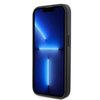 Imagen de FUNDA FERRARI IPHONE 15 PRO GRIP STAND 0459